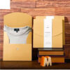 Custom Apparel/Shirt Boxes