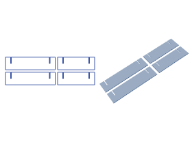 786 - CPH (149) 786 - CPH (149)
