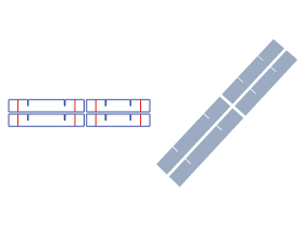 786 - CPH (150) 786 - CPH (150)