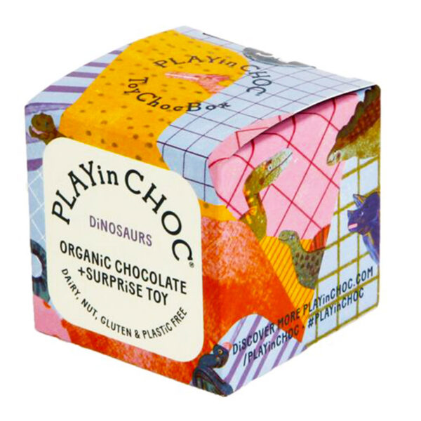 Custom Auto Lock Bottom/Crash Lock Tuck Top Boxes