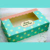 Custom Baby Product Boxes