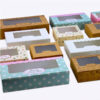 Custom Bakery Boxes