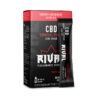Custom CBD Energy Drink Boxes
