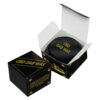 Custom CBD Wax Boxes