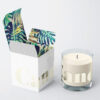 Custom Candle Boxes