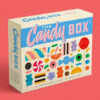 Custom Candy Boxes