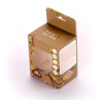 Custom Cardboard Boxes