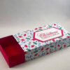 Custom Christmas Boxes
