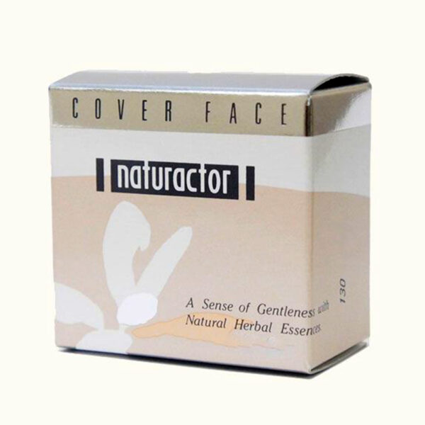 Custom Concealer Boxes