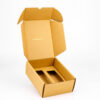 Custom Corrugated Boxes