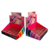 Custom Cosmetic Display Boxes
