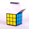 Custom Cube Boxes