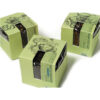 Custom Cube Boxes
