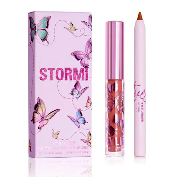 Custom Eyeliner Boxes