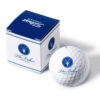 Custom Golfball Boxes