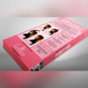 Custom Hair Extension Boxes