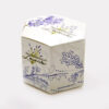 Custom Hexagon Boxes