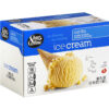 Custom Ice Cream Boxes