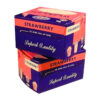 Custom Ice Cream Boxes