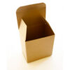Custom Kraft Boxes