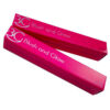 Custom Lip Gloss Boxes