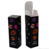 Custom Lipstick Boxes