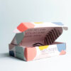 Custom Mailer/Subscription/E-commerce/Roll End Tuck Top Boxes