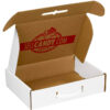 Custom Mailer Boxes with Handle