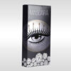 Custom Mascara Boxes