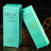 Custom Moisturizer Boxes