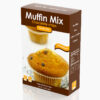 Custom Muffin Boxes