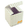 Custom Paper Boxes