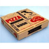 Custom Pizza Boxes