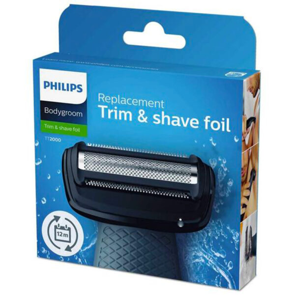 Custom Shaving Boxes