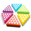 Custom Triangle/Toblerone Boxes