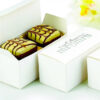 Custom Truffle Boxes