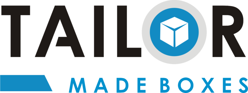 Tailor Made Boxes